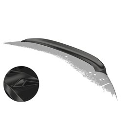 Aleron Subaru BRZ todos (Facelift) 2017-2020