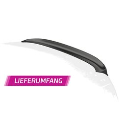 Aleron Subaru BRZ todos (Facelift) 2017-2020