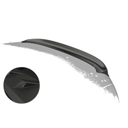 Aleron Subaru BRZ todos (Facelift) 2017-2020