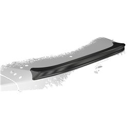 Aleron Subaru BRZ todos (Facelift) 2017-2020