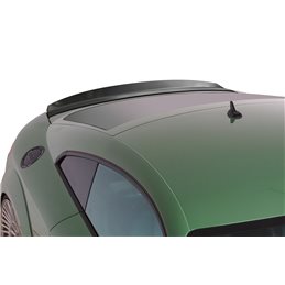 Aleron Audi TT / TTS (FV/8S) todos 2014-