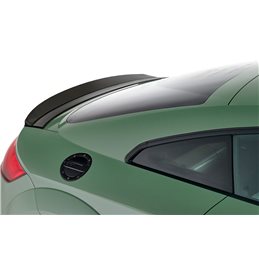 Aleron Audi TT / TTS (FV/8S) todos 2014-