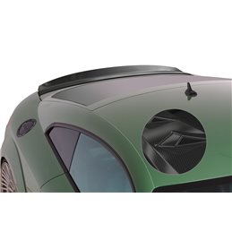 Aleron Audi TT / TTS (FV/8S) todos 2014-