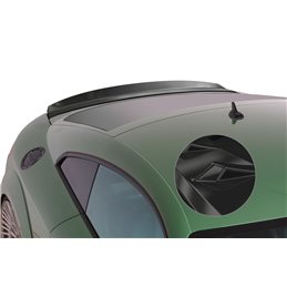 Aleron Audi TT / TTS (FV/8S) todos 2014-