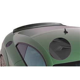 Aleron Audi TT / TTS (FV/8S) todos 2014-