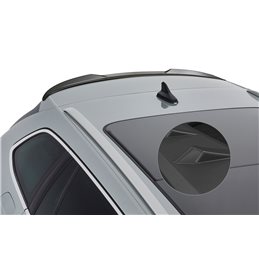 Aleron Audi TT / TTS (FV/8S) todos 2014-