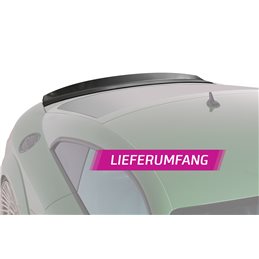 Aleron Audi TT / TTS (FV/8S) todos 2014-