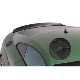 Aleron Audi TT / TTS (FV/8S) todos 2014-