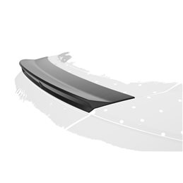 Aleron Audi TT / TTS (FV/8S) todos 2014-