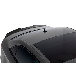 Aleron Audi A3 8V Limousine / Cabrio 05/2013-02/2020