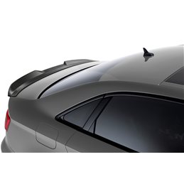 Aleron Audi A3 8V Limousine / Cabrio 05/2013-02/2020