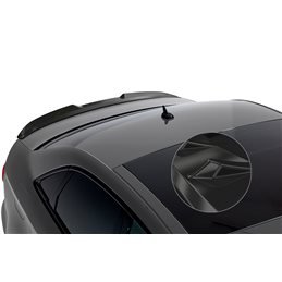 Aleron Audi A3 8V Limousine / Cabrio 05/2013-02/2020