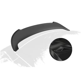 Aleron Porsche Cayman 987c todos (antes de facelift) 2004-2009