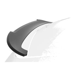 Aleron Porsche Cayman 987c todos (antes de facelift) 2004-2009