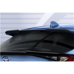 Aleron Toyota C-HR todos 2016-