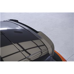 Aleron Renault Captur II todos 2019-