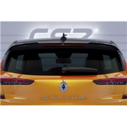 Aleron Renault Captur II todos 2019-