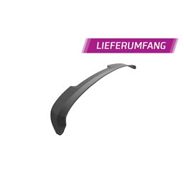 Aleron Renault Captur II todos 2019-