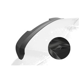 Aleron Renault Captur II todos 2019-