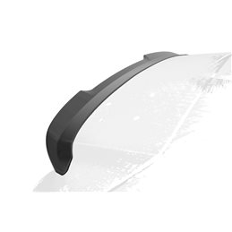 Aleron Renault Captur II todos 2019-