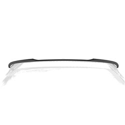 Aleron Renault Captur II todos 2019-