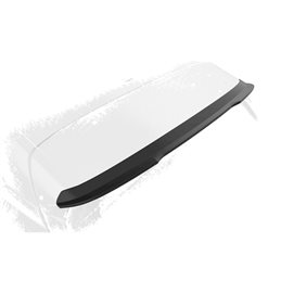 Aleron Renault Captur II todos 2019-