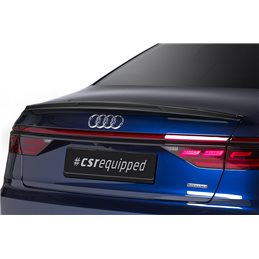 Aleron Audi A8 (D5) todos 2017-