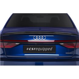 Aleron Audi A8 (D5) todos 2017-