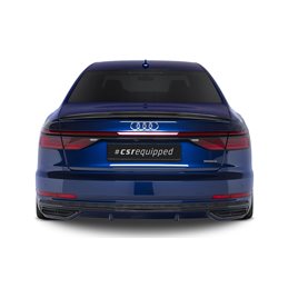 Aleron Audi A8 (D5) todos 2017-