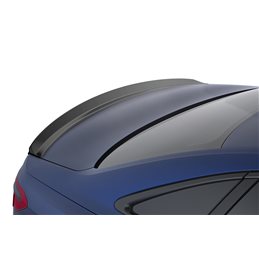 Aleron Audi A8 (D5) todos 2017-