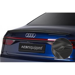 Aleron Audi A8 (D5) todos 2017-