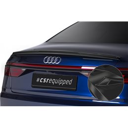 Aleron Audi A8 (D5) todos 2017-