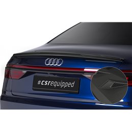 Aleron Audi A8 (D5) todos 2017-