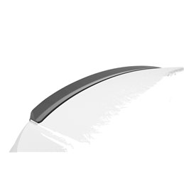 Aleron Audi A8 (D5) todos 2017-