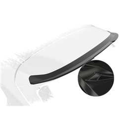 Aleron BMW 2er (F45) Active Tourer 03/2014–10/2021