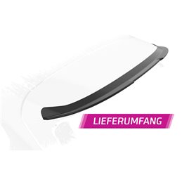 Aleron BMW 2er (F45) Active Tourer 03/2014–10/2021