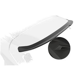 Aleron BMW 2er (F45) Active Tourer 03/2014–10/2021