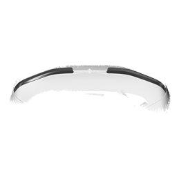 Aleron Ferrari F8 Tributo / Spider 2019-