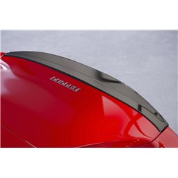 Aleron Ferrari 812 GTS 2019-