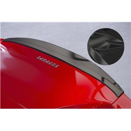 Aleron Ferrari 812 GTS 2019-