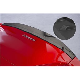 Aleron Ferrari 812 GTS 2019-