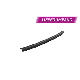 Aleron Ferrari 812 GTS 2019-