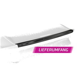 Aleron Ferrari 812 GTS 2019-