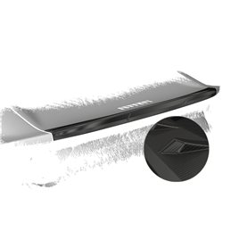 Aleron Ferrari 812 GTS 2019-