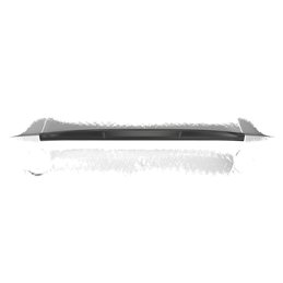 Aleron Ferrari 812 GTS 2019-