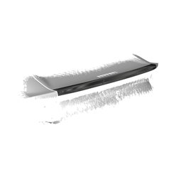 Aleron Ferrari 812 GTS 2019-