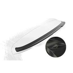 Aleron Ford S-Max 2. Gen todos 2015-