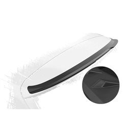 Aleron Ford S-Max 2. Gen todos 2015-