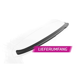 Aleron Ford S-Max 2. Gen todos 2015-