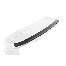 Aleron Ford S-Max 2. Gen todos 2015-